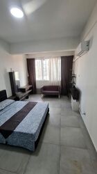 Balestier Plaza (D12), Apartment #485726281